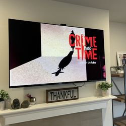 Sony Bravia XR-65A95K OLED