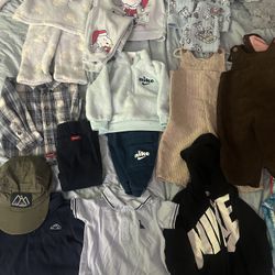 $4 