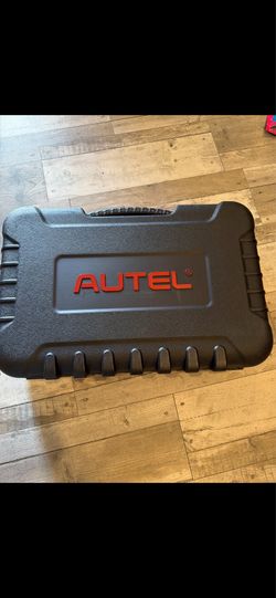 🔥 Autel MaxiSYS Ultra S2 – BRAND NEW (Unregistered) 🔥