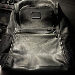 Time Back Pack 96179DH