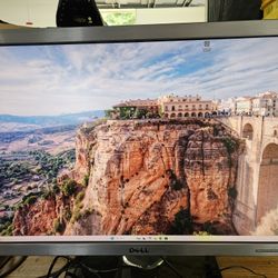 hp Z230 Desktop Computer 