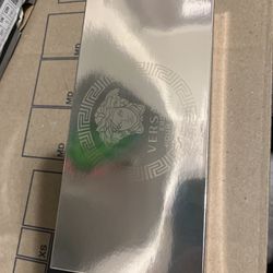 Versace Eros Pour Femme