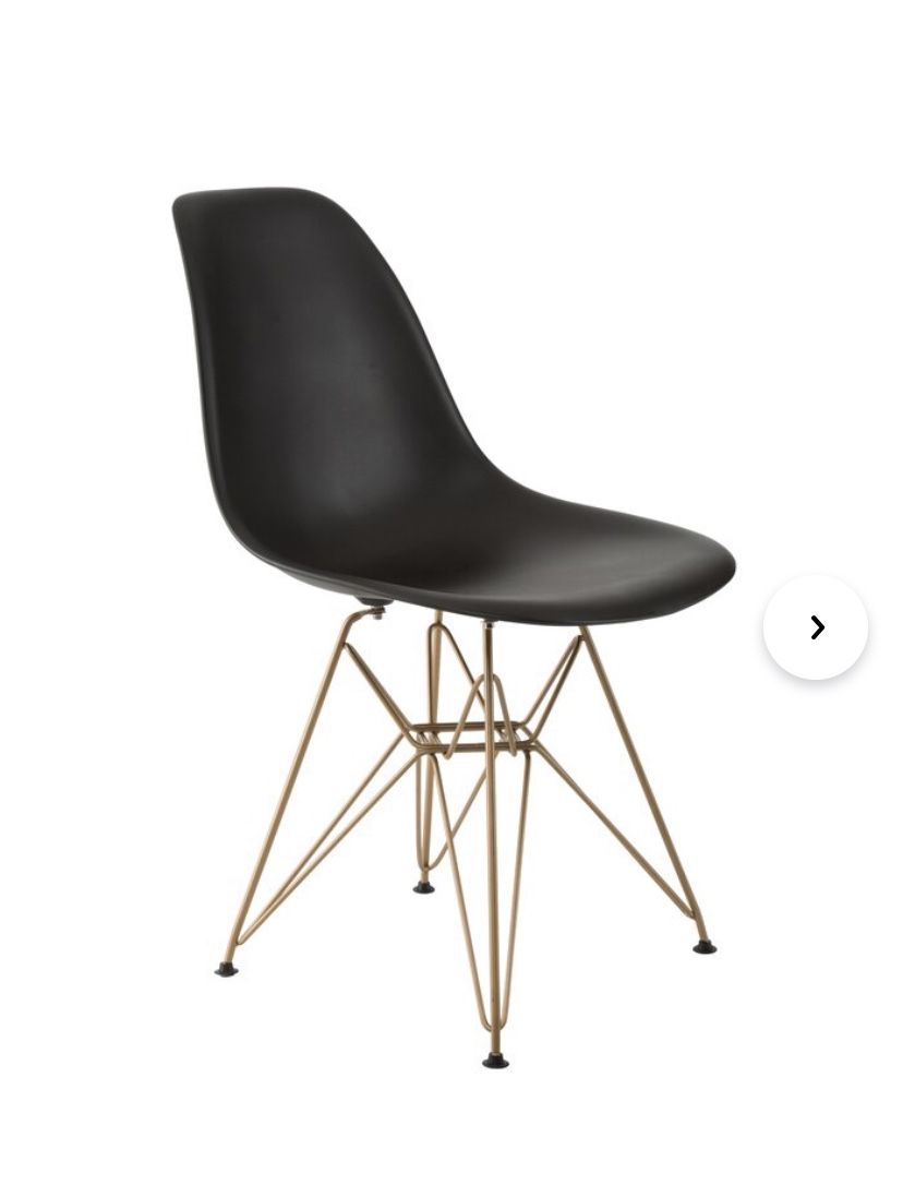 1-Accent/dining Chair-Brand New