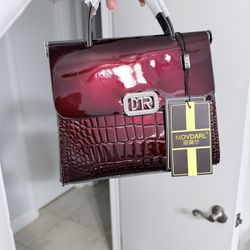 Beautiful Bags 