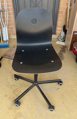 IKEA Office Chair
