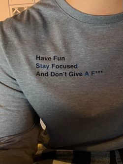 Custom T-Shirt Hats Mugs Printing Near Me – Personalized Tees, Bulk Orders & Cheap Deals | Fast Delivery