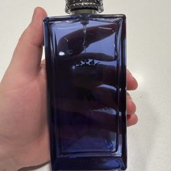 Dolce & Gabbana Eau De Parfum