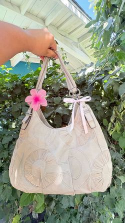 Vintage Coach