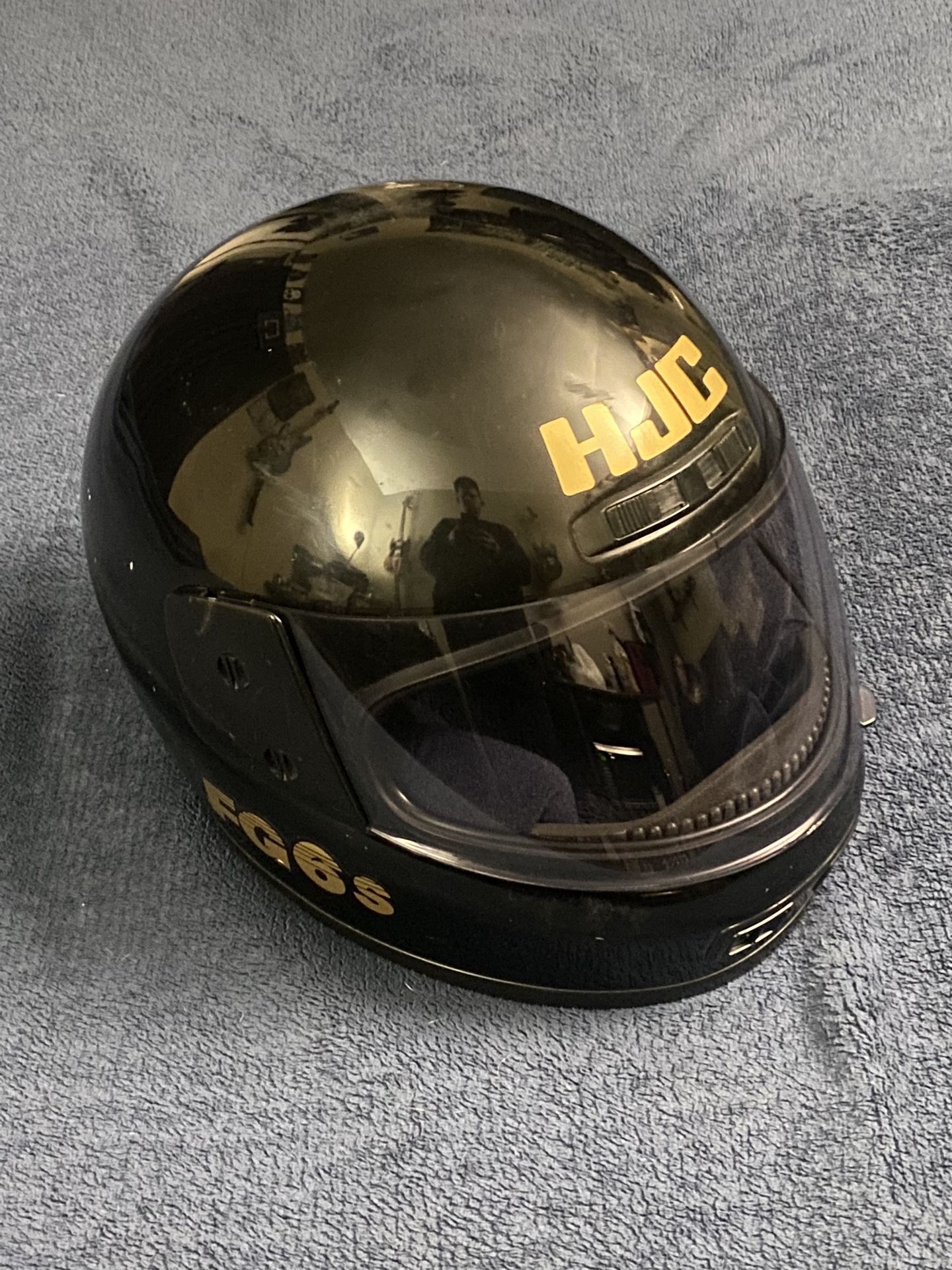 bell enduro motorcycle helmet Moto-10 Spherical Slayco LE Helmet-XS Choose Helmet Size:XL (US Large) - Cover Only Icon Airflite Shield Dark Smoke LS2 Citation II Solid enhancing the riders experience