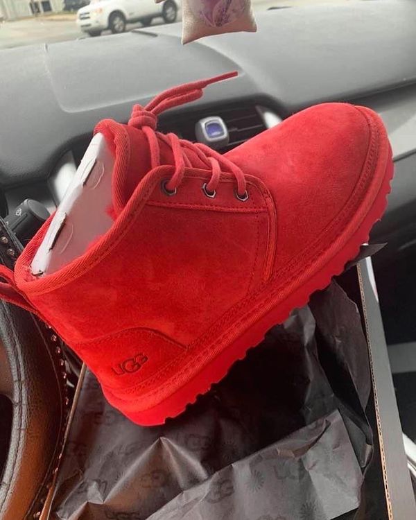 boys uggs sale