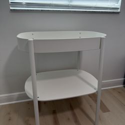 Stokke Baby Changing Table