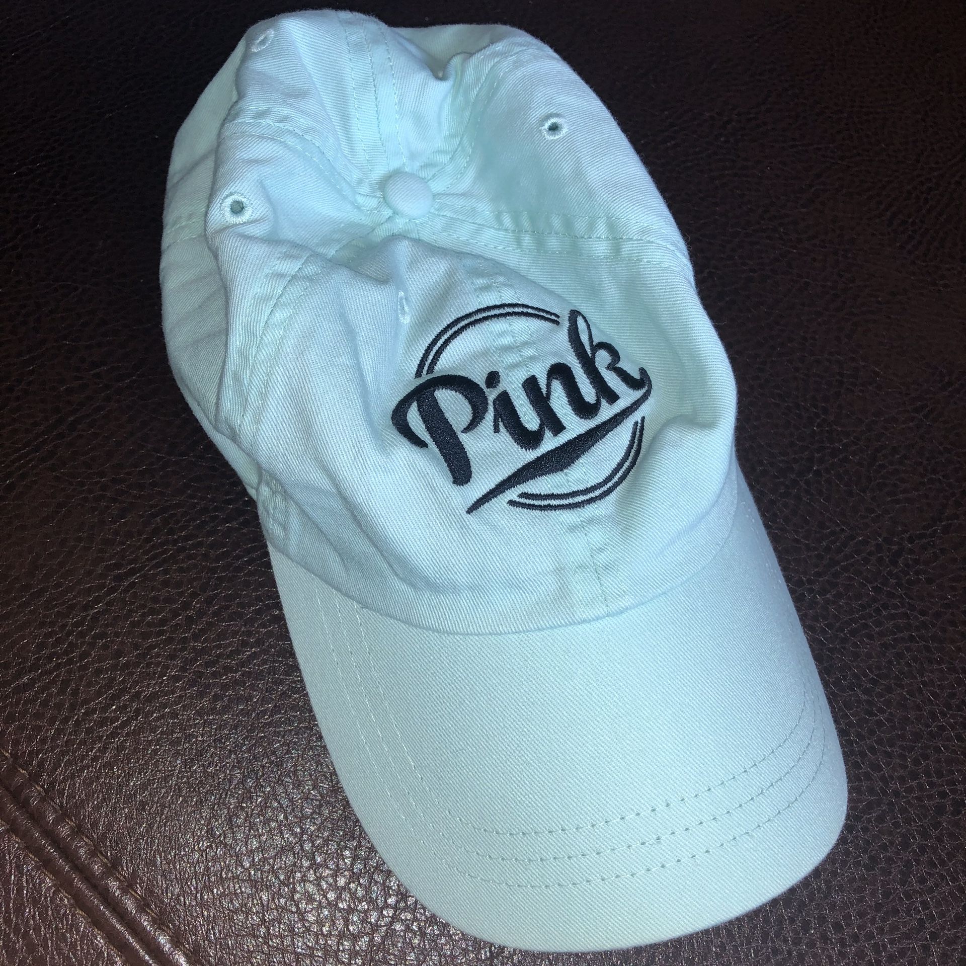 Victoria secret PINK hat