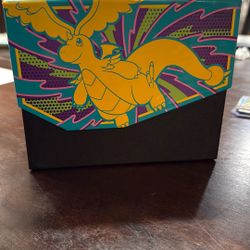 Ascended heroes Make Offer