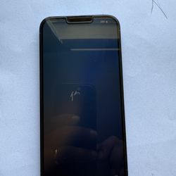 Iphone 13pro Max 512GB Unlocked