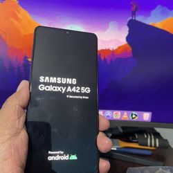 $60 Check Description Santa Ana City 