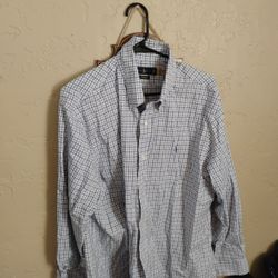 Ralph Lauren Polo Shirts XL Mens