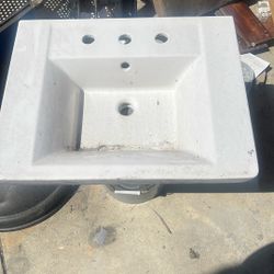 Sink