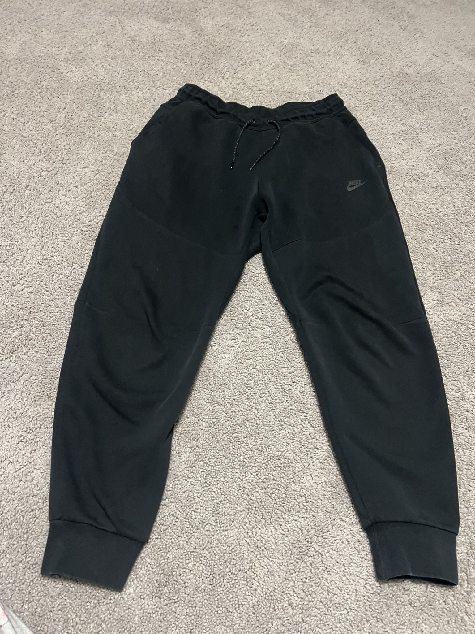 Nike Tech Sweatpants