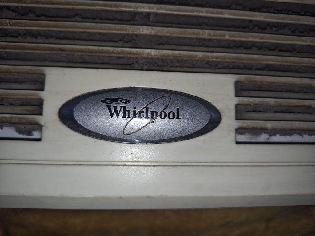 Ac Unit