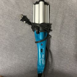 Hot Tools For Hair
