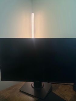 ASUS 27” IPS 144hz 1080p Monitors 1ms response time