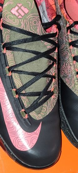 Kd 6 Meteorology 140 Obo Sz 9.5