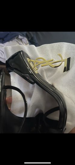 Ysl women