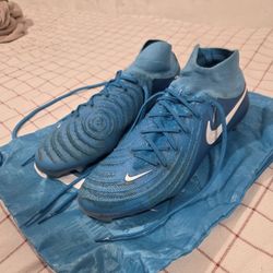 Nike Phantom Gx 2 Elite Size 10.5 Mens