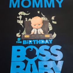 Custom T Shirts High Quality 