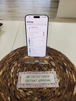 🔥 iPhone 16 Pro Max Price Drop – Save 45% Now! Just $649 or $1 to Take It Home with Warranty Included