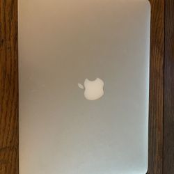 Apple MacBook Air