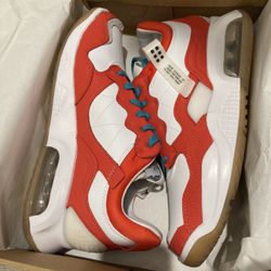 Air Jordan MA2   Size 11