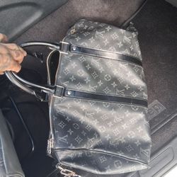 Luis Vuitton Bag