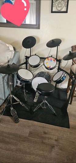 Bateria electrica