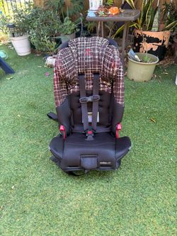 Diono Radian rXT Convertible Car Seat