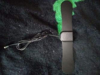 Antenna