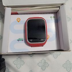 Gizmo Gadget Watch Verizon