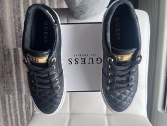 Guess sneakers