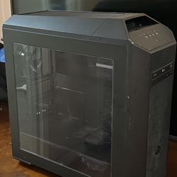 mastercase pro 5 coolmaster