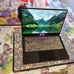Dell 13' XPS 9370 $280