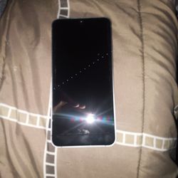 Samsung S25fe