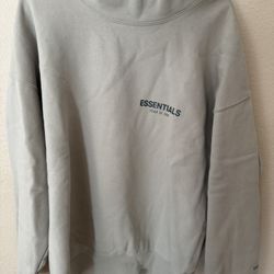 Sweatshirts