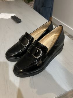 Naturalizer shoes Woman 