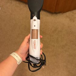 Conair Hair Styling Tool Women 