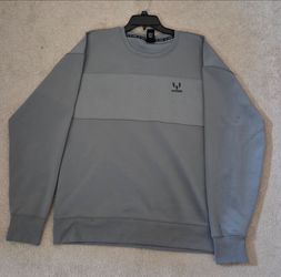 Brand New **Messi** Shirt Men Large