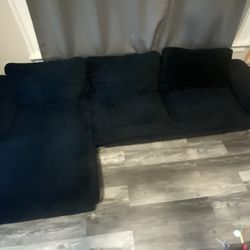 Sofa Couch For Sale