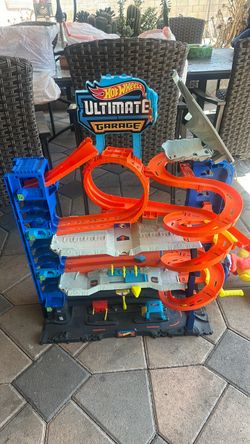 Brand new used toys
