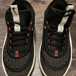 Nike Cosmic Unity Shoes