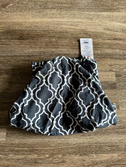 Baby Nursing Cover 