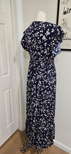 Dress Size L
